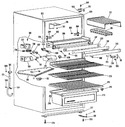 Diagram for 2 - Component Group