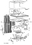 Diagram for 3 - Component Group