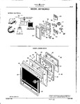 Diagram for 1 - Wiring Material