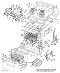 Diagram for 1 - Component Group