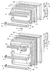 Diagram for 1 - Component Group