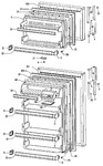 Diagram for 1 - Component Group