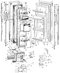 Diagram for 1 - Component Group