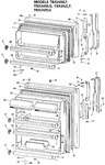 Diagram for 1 - Component Group