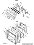 Diagram for 3 - Control