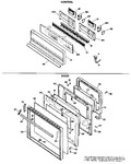 Diagram for 1 - Control