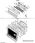 Diagram for 1 - Control