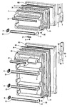 Diagram for 1 - Component Group