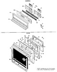 Diagram for 1 - Control