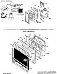 Diagram for 1 - Wiring Material