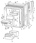 Diagram for 2 - Component Group