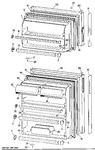 Diagram for 1 - Component Group