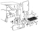 Diagram for 4 - Component Group