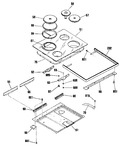 Diagram for 2 - Component Group