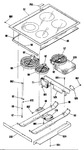 Diagram for 4 - Component Group