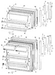 Diagram for 1 - Component Group