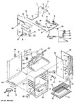 Diagram for 2 - Component Group