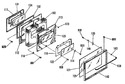 Diagram for 5 - Component Group