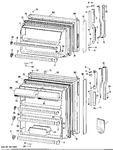 Diagram for 1 - Component Group