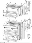 Diagram for 1 - Component Group