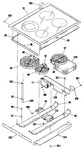 Diagram for 1 - Component Group