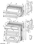 Diagram for 1 - Component Group