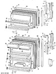 Diagram for 1 - Component Group