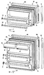 Diagram for 1 - Component Group