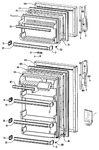 Diagram for 1 - Component Group