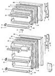 Diagram for 1 - Component Group