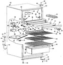 Diagram for 2 - Component Group