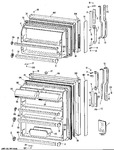 Diagram for 1 - Component Group