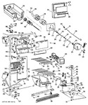 Diagram for 2 - Component Group