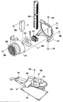 Diagram for 4 - Component Group