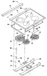 Diagram for 2 - Component Group