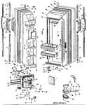 Diagram for 1 - Component Group