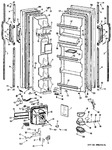 Diagram for 1 - Component Group