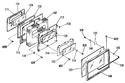 Diagram for 4 - Component Group