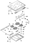 Diagram for 2 - Component Group