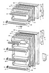 Diagram for 1 - Component Group