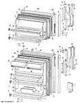 Diagram for 1 - Component Group