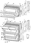 Diagram for 1 - Component Group