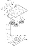 Diagram for 2 - Range