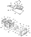 Diagram for 4 - Range