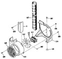 Diagram for 5 - Range