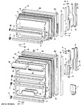 Diagram for 1 - Component Group