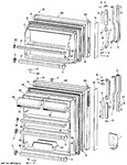 Diagram for 1 - Component Group