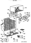 Diagram for 3 - Unit Parts