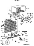 Diagram for 3 - Unit Parts