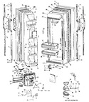 Diagram for 1 - Component Group